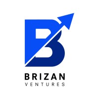 Brizan Ventures